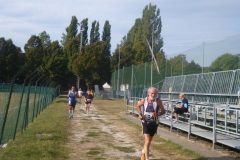 Image00905