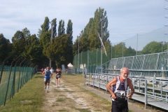 Image00906