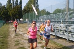 Image00922