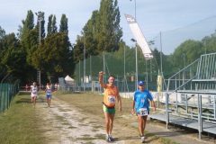 Image00942