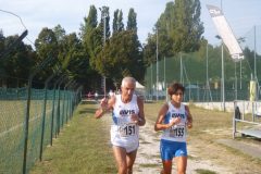 Image00946
