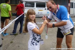 Image00068