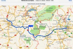 beaujolais_0002