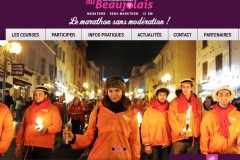 beaujolais_0003