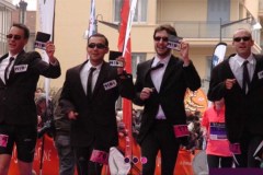 beaujolais_0004