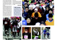 beaujolais_0005