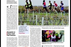beaujolais_0007