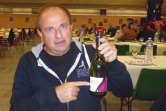 beaujolais_0015