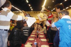 beaujolais_0016