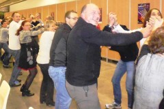 beaujolais_0018