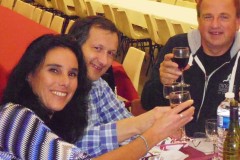 beaujolais_0019