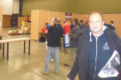 beaujolais_0023