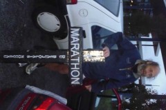 beaujolais_0024