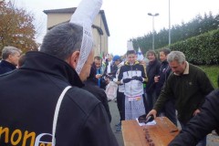 beaujolais_0026