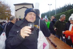 beaujolais_0027