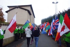 beaujolais_0028