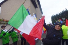 beaujolais_0029