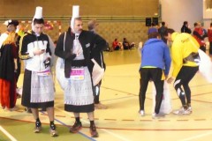 beaujolais_0031