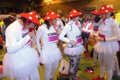 beaujolais_0035