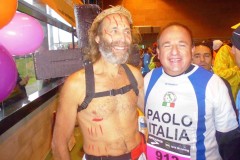 beaujolais_0036