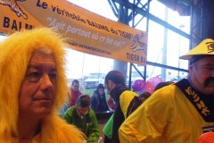 beaujolais_0038