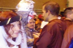 beaujolais_0039