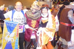 beaujolais_0042