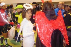 beaujolais_0046