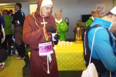 beaujolais_0047
