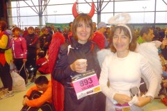beaujolais_0048