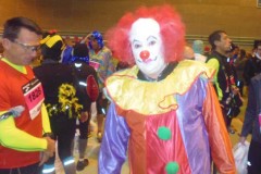 beaujolais_0049