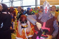 beaujolais_0051