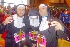 beaujolais_0052