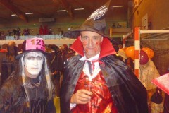 beaujolais_0055