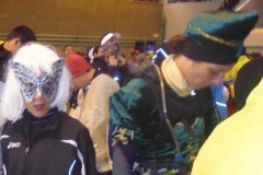beaujolais_0056