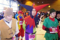 beaujolais_0060