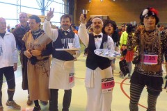 beaujolais_0062