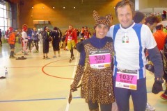 beaujolais_0067