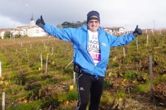 beaujolais_0070