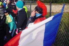 beaujolais_0073