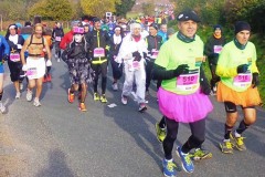 beaujolais_0080