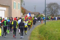 beaujolais_0082