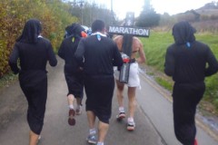 beaujolais_0083