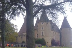 beaujolais_0084