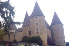 beaujolais_0085