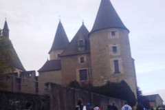 beaujolais_0086