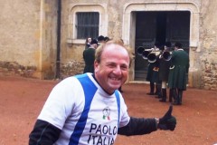 beaujolais_0087