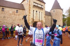 beaujolais_0088
