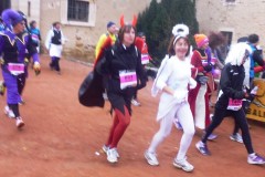 beaujolais_0090