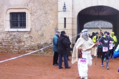 beaujolais_0091